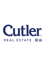 Real Estate Agent Alyssa Serbak